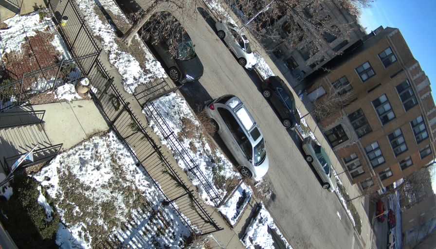 Reolink Camera One_00_Reolink Home Hub One_20251216113337.jpg